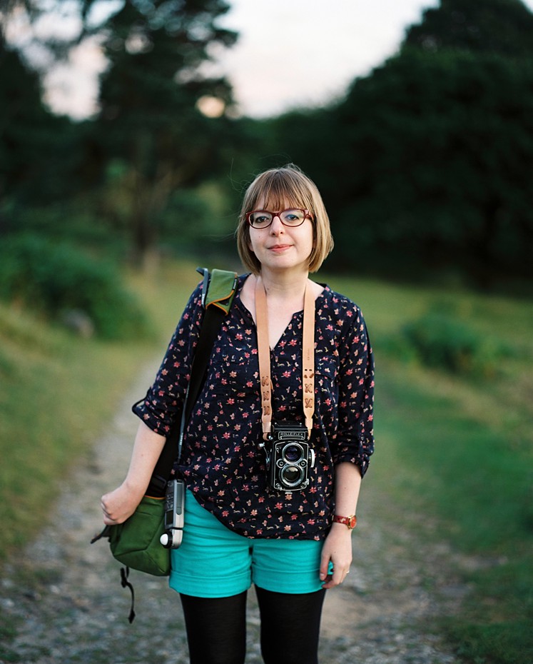 UK-Editorial-Photographer_003