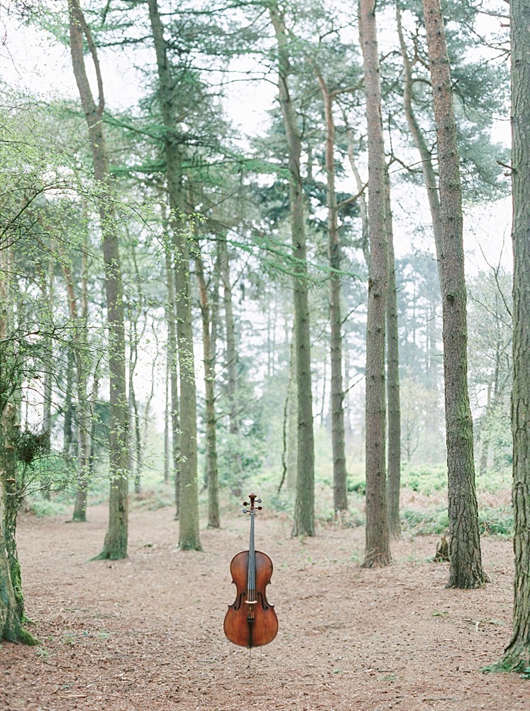 Musician Portraits on Film_001