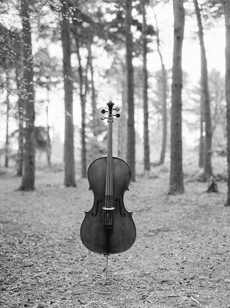 Musician Portraits on Film_002