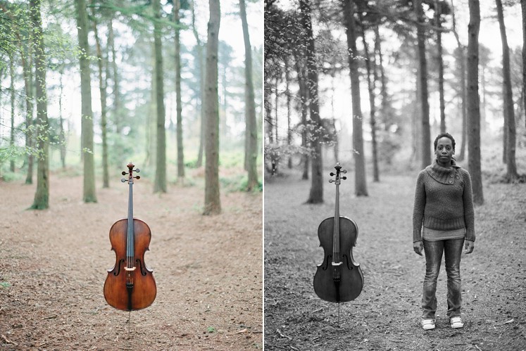 Musician Portraits on Film_003