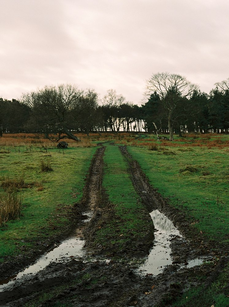 Longshaw Estate Derbyshire Peak District_0030