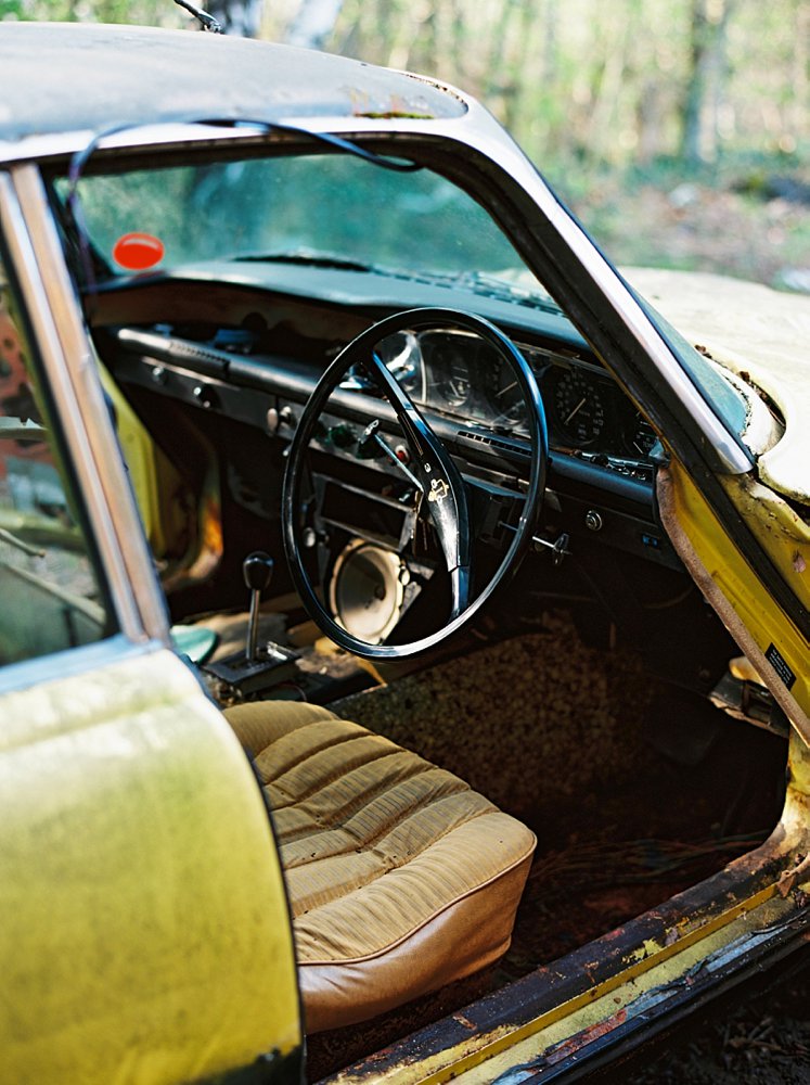 Ektar Contax Film_0001