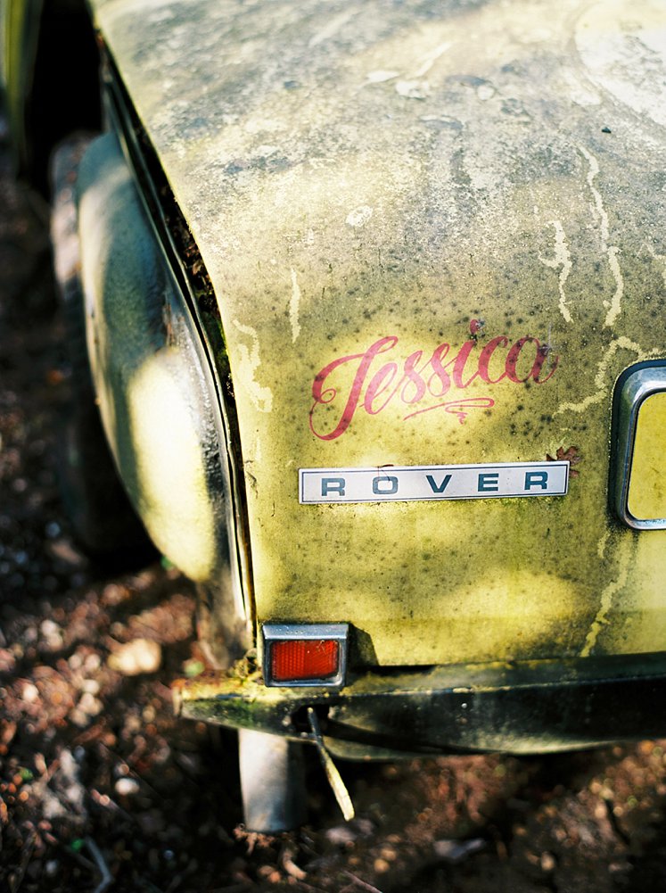 Ektar Contax Film_0002