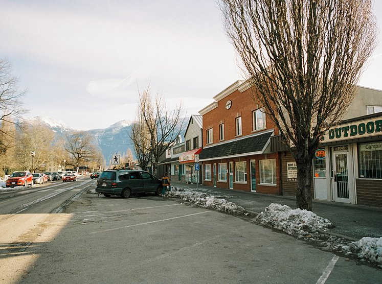 bc-film-photographer-hope-bc-canada_0002