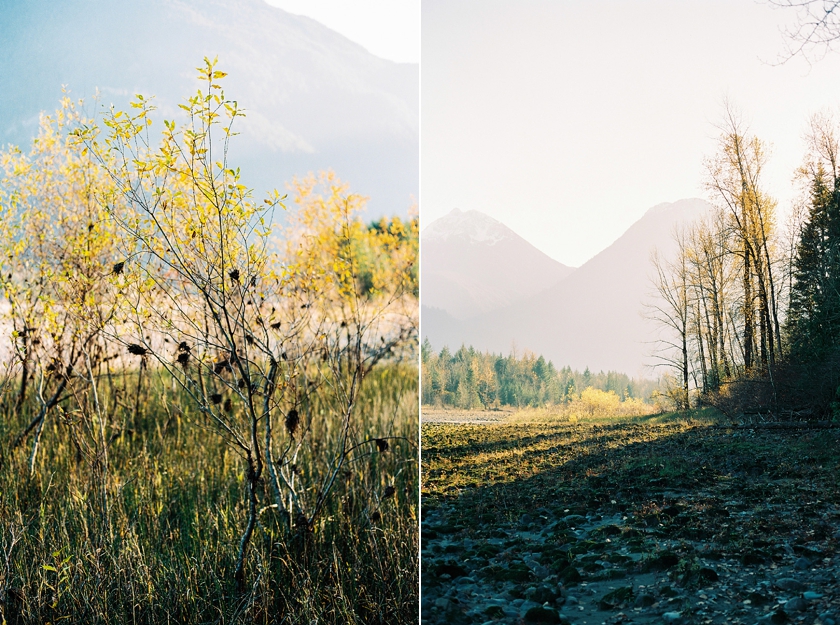 Hope BC film photographer Canon AE1_0015