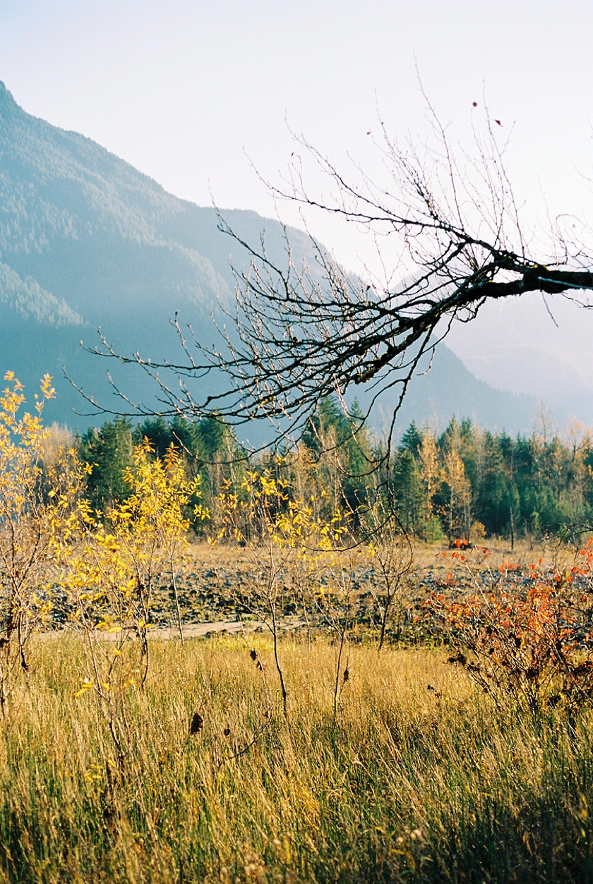Hope BC film photographer Canon AE1_0016