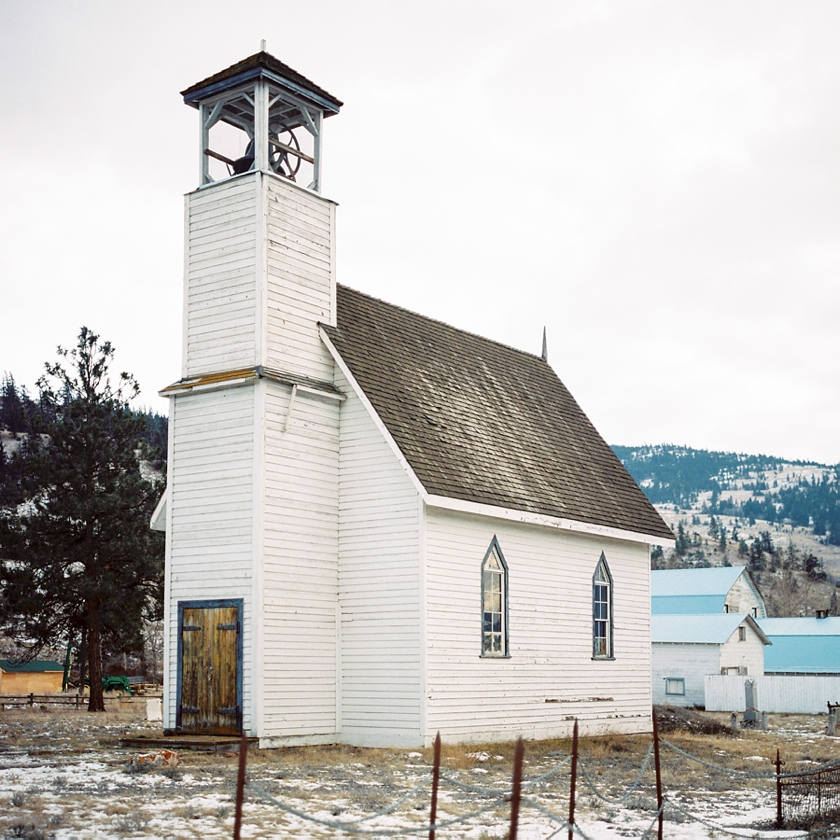 Murray Church Nicola Valley Merritt BC_0001